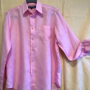 Vilebrequin Men’s Shirt